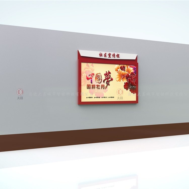 ұڹGGX-056